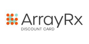RX Tools - ArrayRx