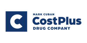 RX Tools - CostPlus