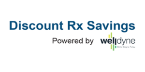 RX Tools - Discount RX Savings