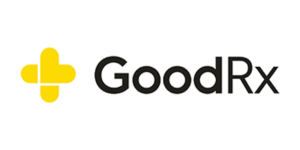 RX Tools - GoodRx