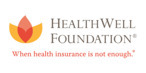 RX Tools - HealthWell-Foundation